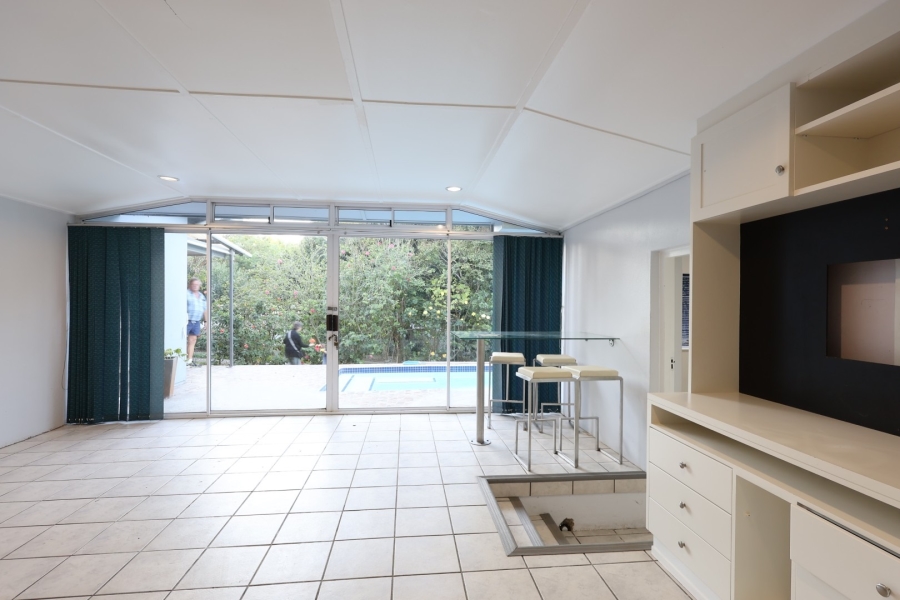 3 Bedroom Property for Sale in Groenvlei Western Cape